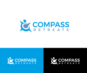 Logo-Design von ArtPrincess für Jonathan Borthwick | Design: #17802160