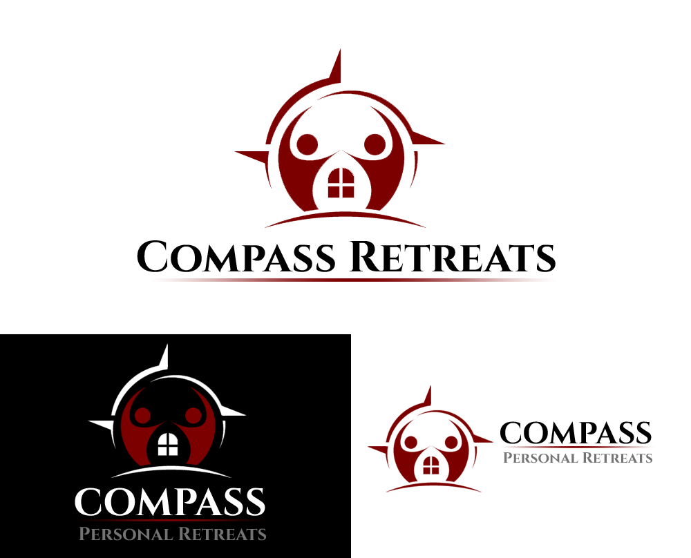 Logo Design by newzone_design for Jonathan Borthwick | Design #17802706