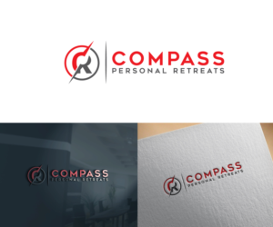 Logo Design by All Graphic Design Solution for Jonathan Borthwick | Design: #17816483