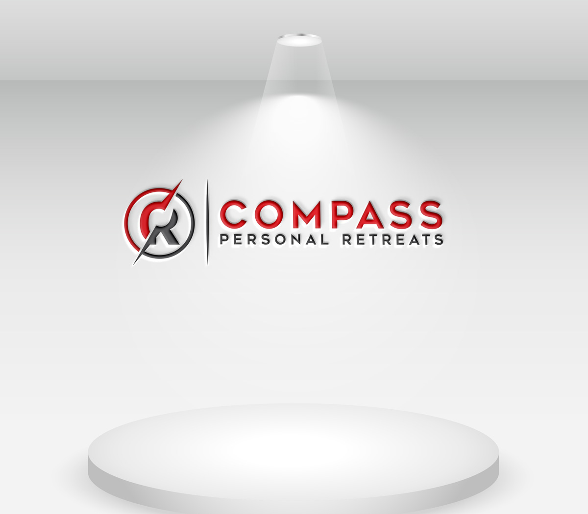 Logo Design by All Graphic Design Solution for Jonathan Borthwick | Design #17816485