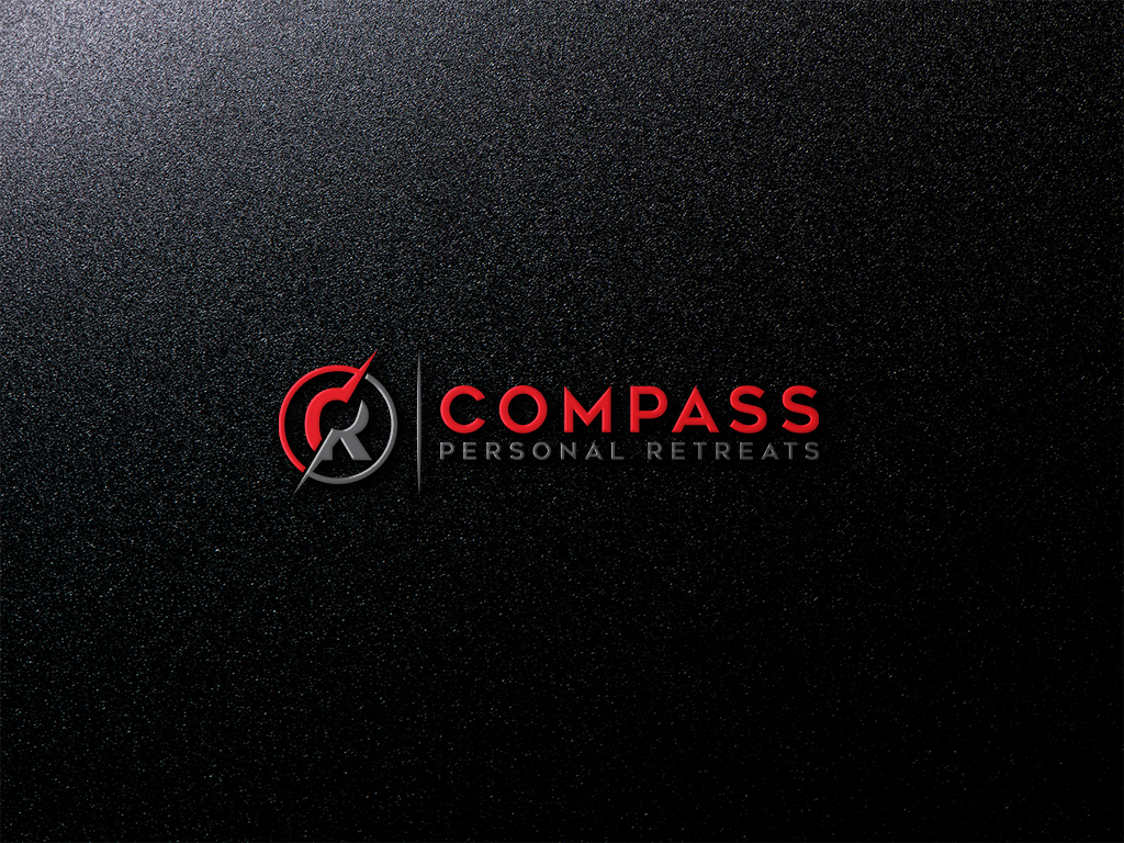 Logo Design by All Graphic Design Solution for Jonathan Borthwick | Design #17816495