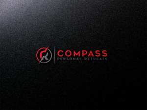 Logo Design by All Graphic Design Solution for Jonathan Borthwick | Design: #17816495