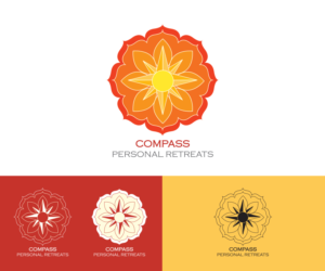 Logo Design by Ricoh-EMDC_Design Services for Jonathan Borthwick | Design: #17838085