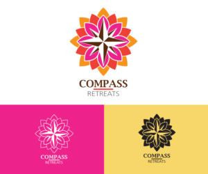 Logo-Design von Ricoh-EMDC_Design Services für Jonathan Borthwick | Design: #17838496