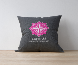 Logo Design by Ricoh-EMDC_Design Services for Jonathan Borthwick | Design: #17851131