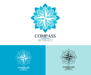 Logo Design by Ricoh-EMDC_Design Services for Jonathan Borthwick | Design: #17857898