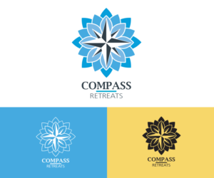 Logo-Design von Ricoh-EMDC_Design Services für Jonathan Borthwick | Design: #17857900