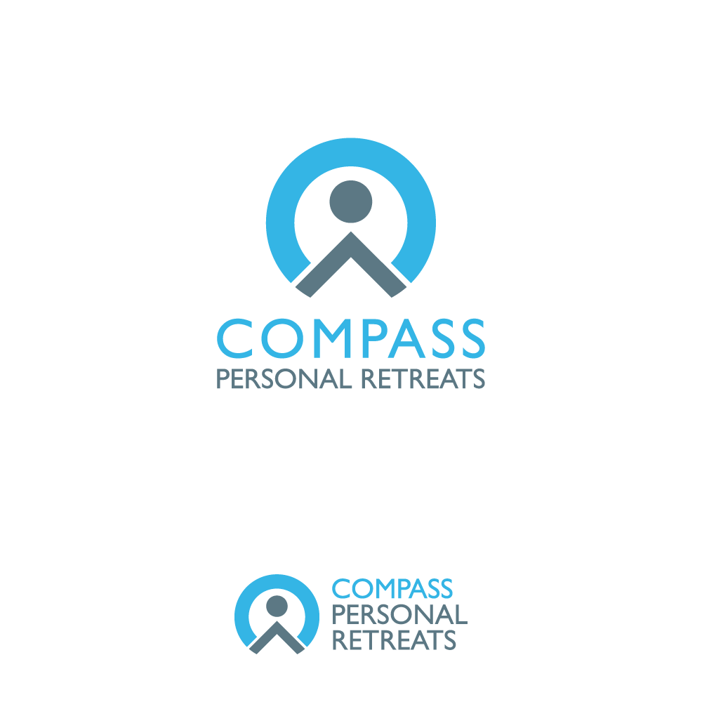 Logo Design by Deant for Jonathan Borthwick | Design #17868344