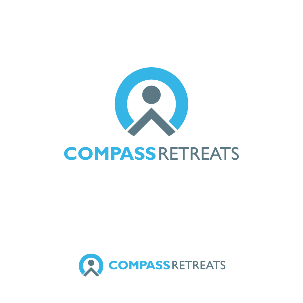 Logo Design by Deant for Jonathan Borthwick | Design #17868358
