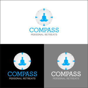 Logo Design by Gajendrasinh Solanki 2 for Jonathan Borthwick | Design: #17821014
