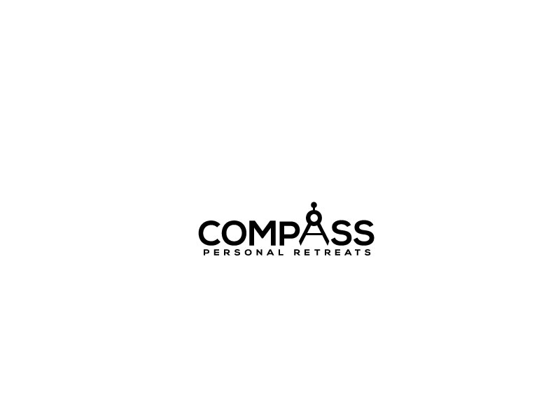 Logo Design by cretivecrwod for Jonathan Borthwick | Design #17816269
