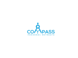 Logo Design by cretivecrwod for Jonathan Borthwick | Design: #17816272