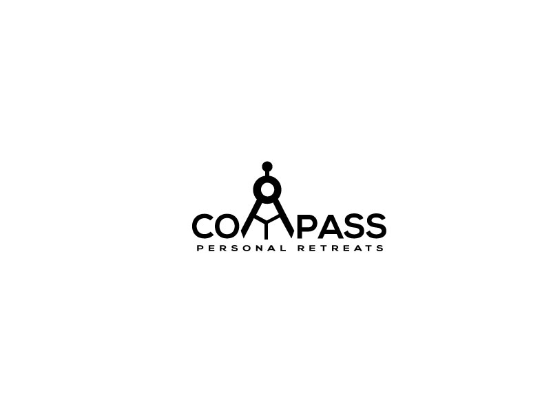 Logo Design by cretivecrwod for Jonathan Borthwick | Design #17816273