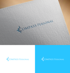 Logo Design by SimpleBlade for Jonathan Borthwick | Design: #17815985