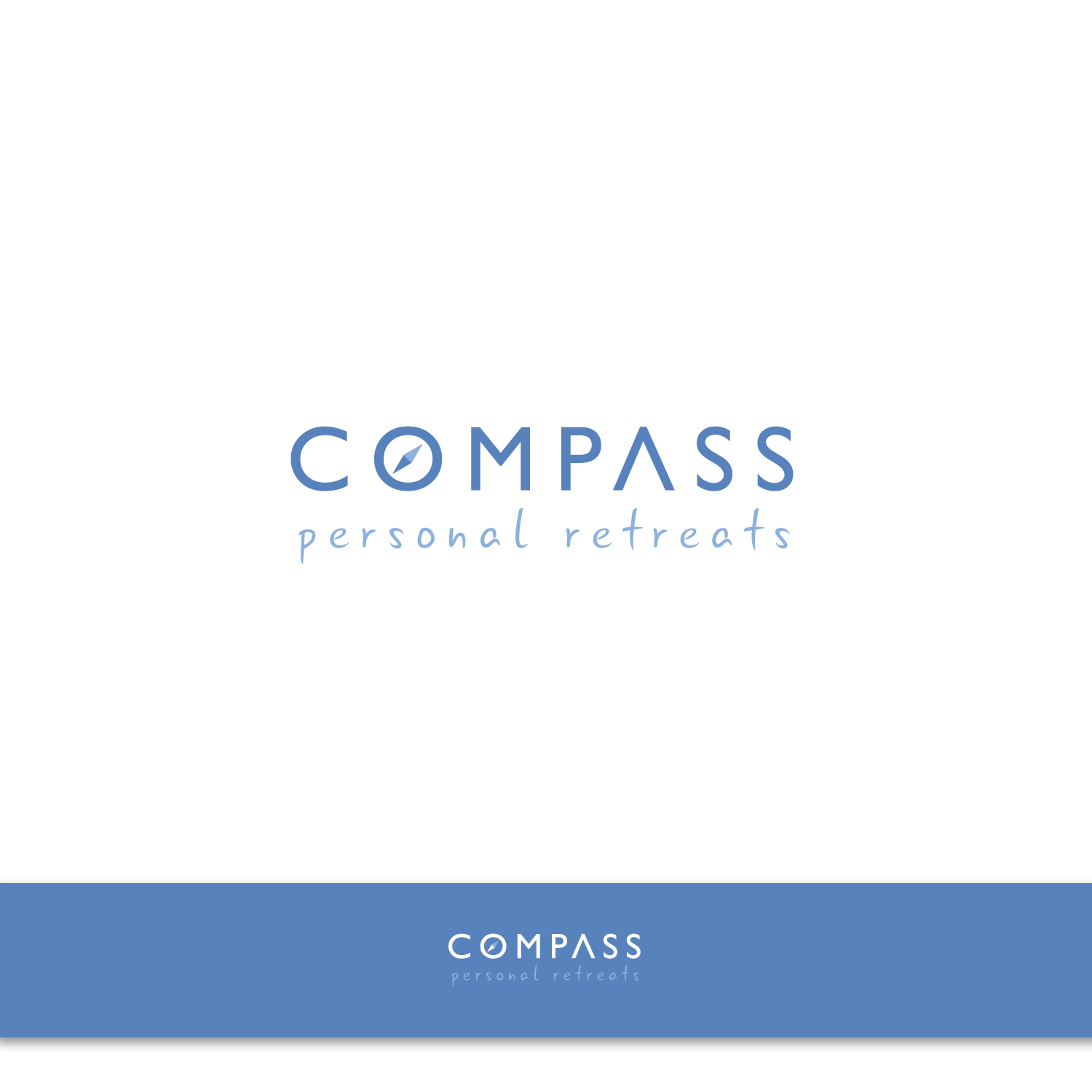 Design de Logo par Marianna K. pour Jonathan Borthwick | Design #17892562