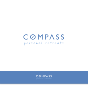 Logo-Design von Marianna K. für Jonathan Borthwick | Design: #17892562