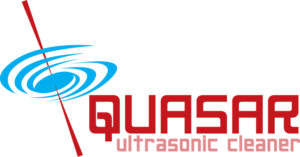 Logo Design by Frank Brittner Graphics