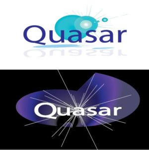 Logo-Design von Ari S für dieses Projekt | Design #17821007