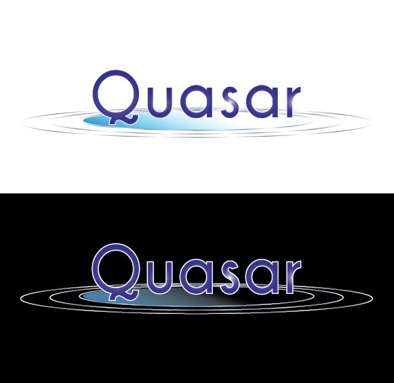 Diseño de Logo por Ari S para este proyecto | Diseño #17821008