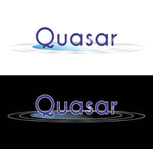 Logo Design by Ari S for this project | Design: #17821008
