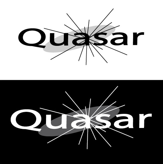 Logo-Design von Ari S für dieses Projekt | Design #17821009