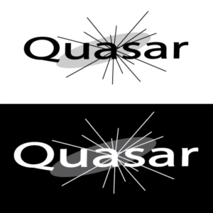 Logo Design by Ari S for this project | Design: #17821009