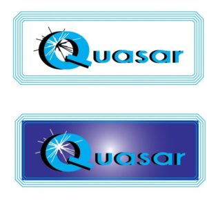 Logo Design by Ari S for this project | Design: #17821010