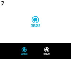 Logo-Design von poisonvectors für dieses Projekt | Design #17800866