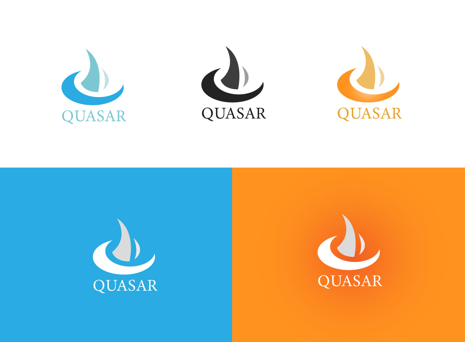 Logo-Design von Oudib für dieses Projekt | Design #17846390