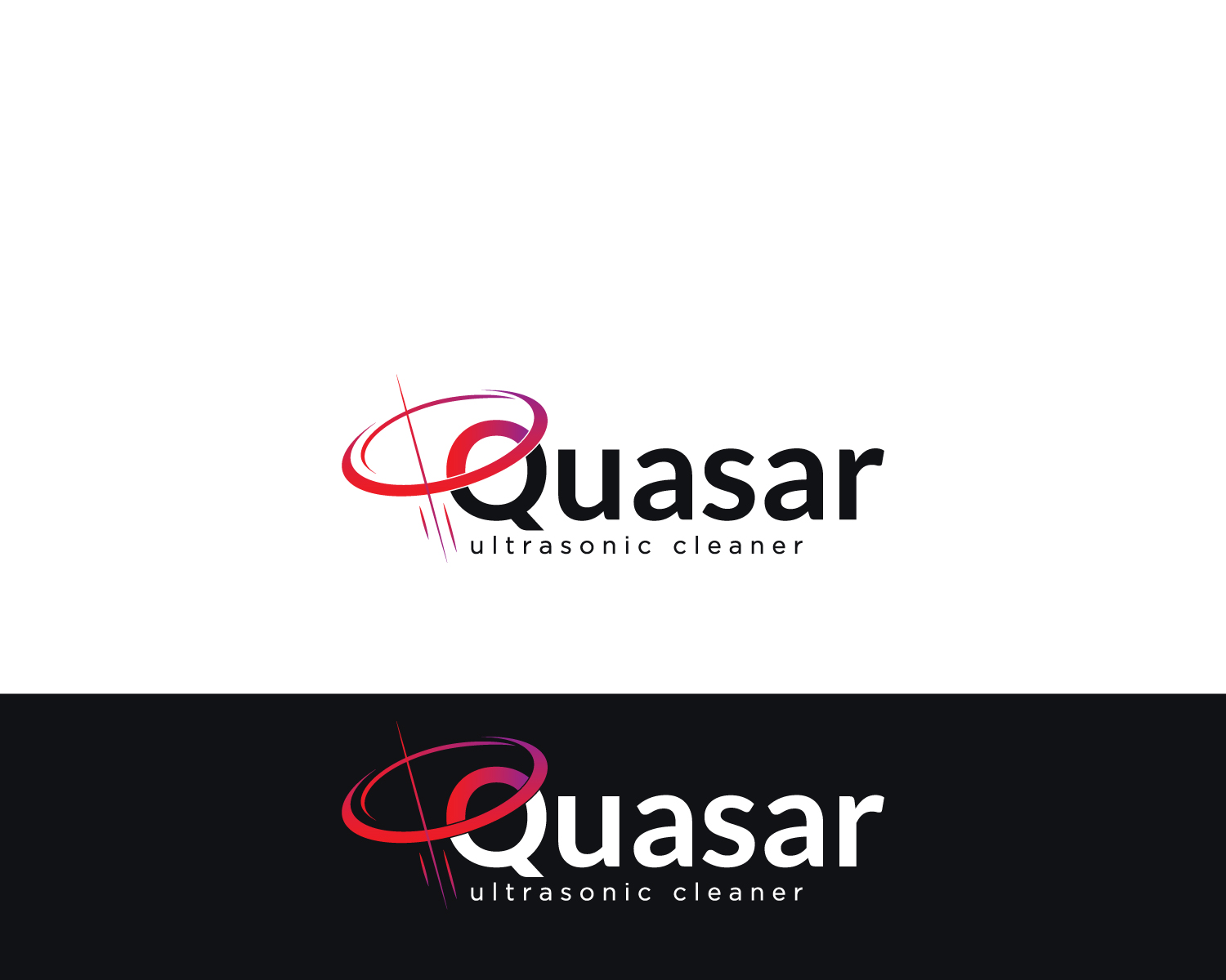 Logo Design by Atec for this project | Design #17817128