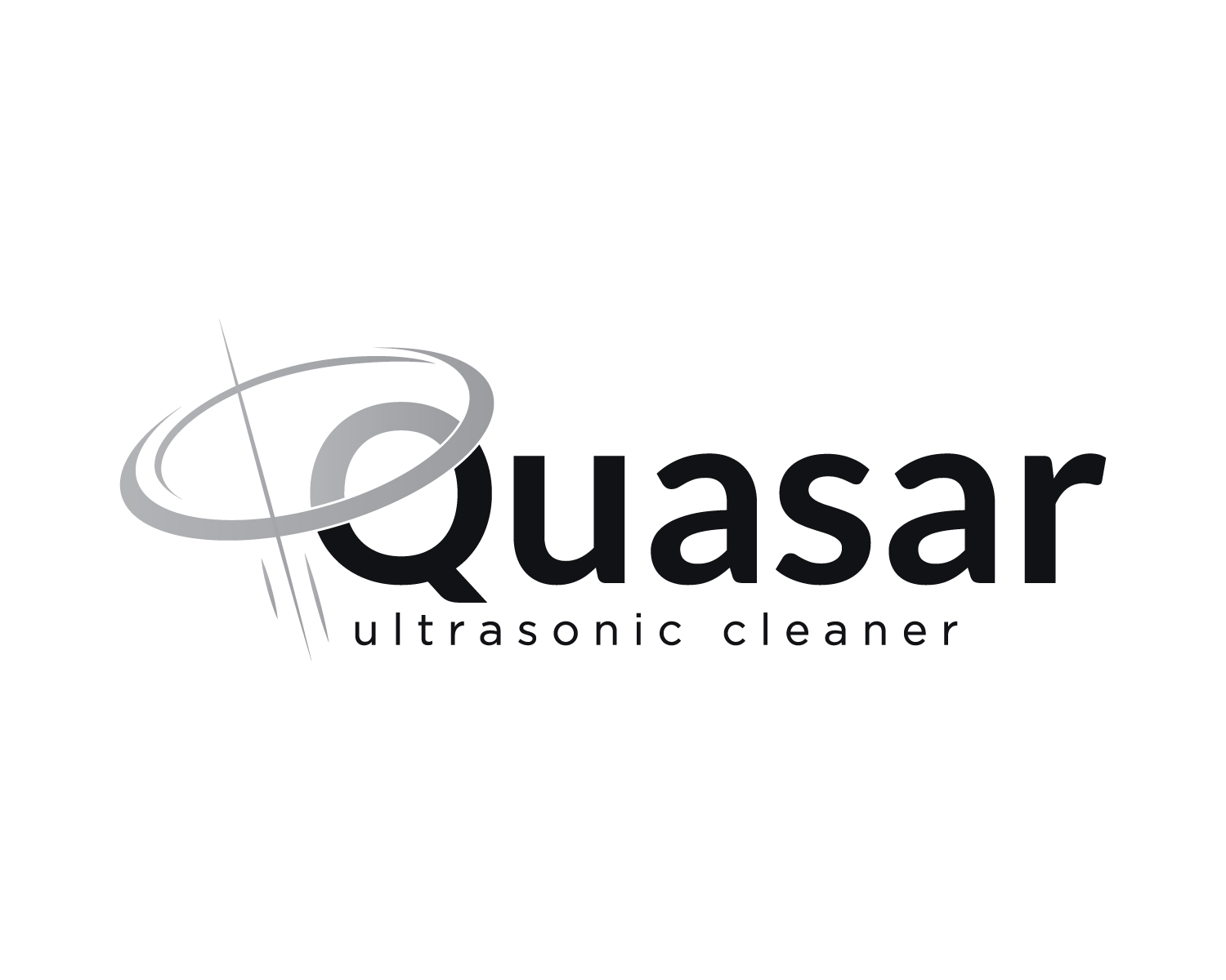 Logo-Design von Atec für dieses Projekt | Design #17848597