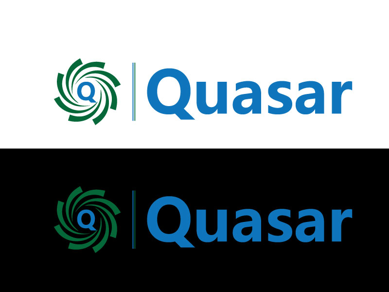 Logo Design by Origin to Original for this project | Design #17821519