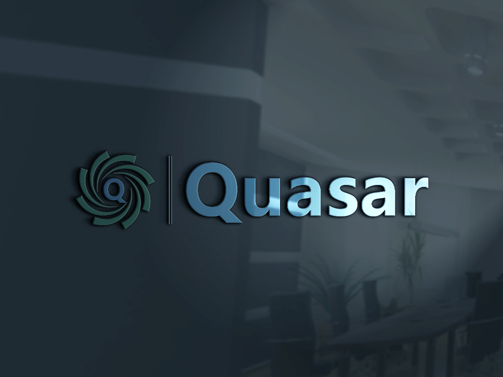Logo-Design von Origin to Original für dieses Projekt | Design #17821520