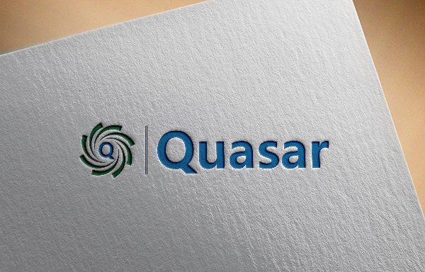 Logo Design by Origin to Original for this project | Design #17821521