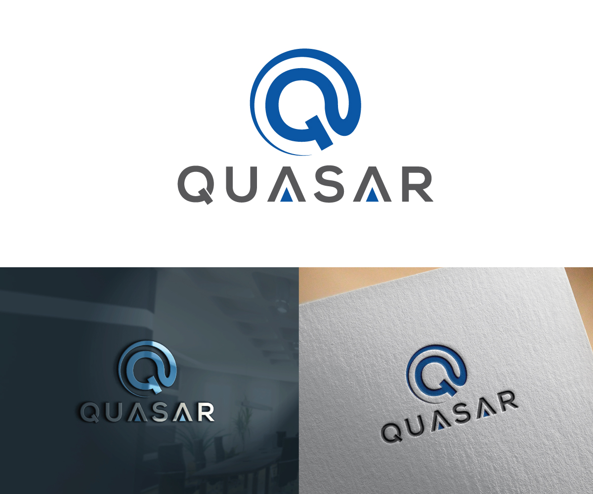 Logo Design by All Graphic Design Solution for this project | Design #17819434