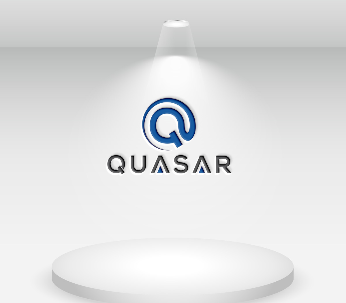 Logo Design by All Graphic Design Solution for this project | Design #17819437