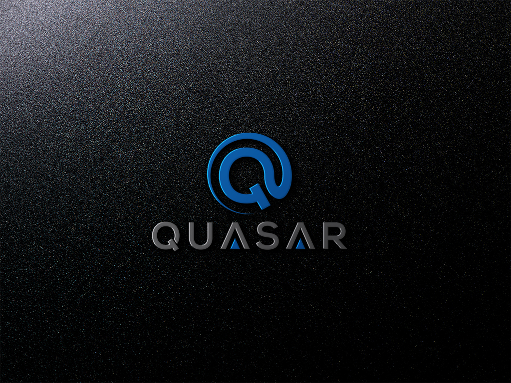 Logo Design by All Graphic Design Solution for this project | Design #17819439