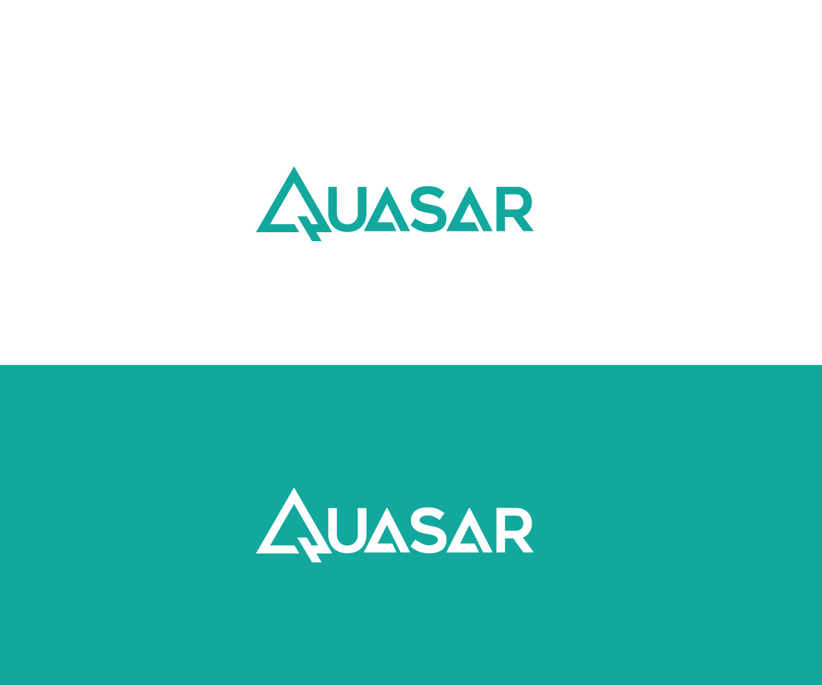 Logo-Design von RHD für dieses Projekt | Design #17819025