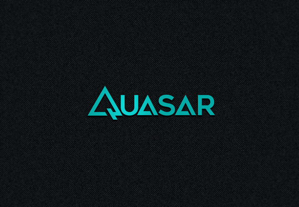 Logo Design by RHD for this project | Design #17819026