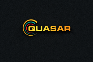 Design de Logo par shimu 3 pour ce projet | Design : #17818229