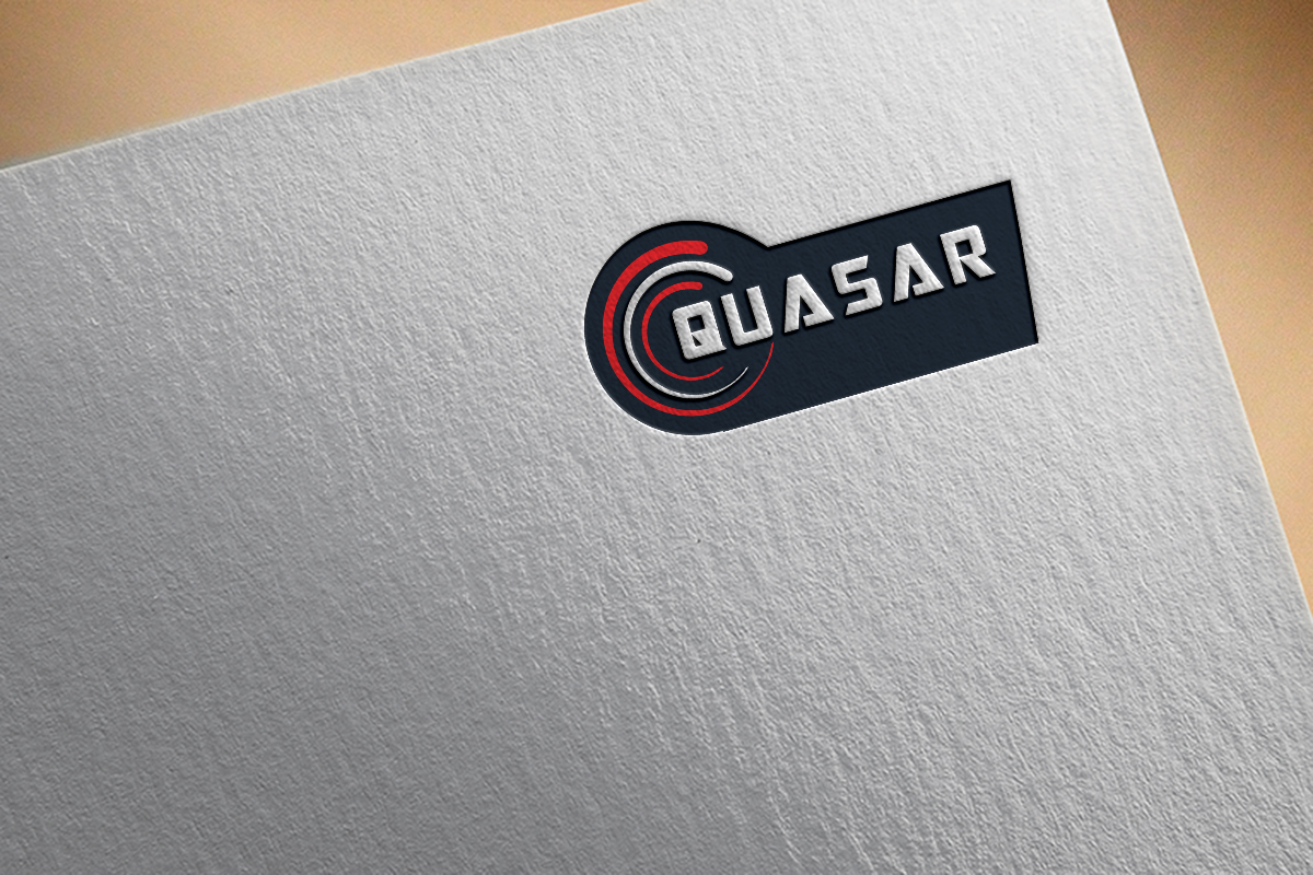 Logo Design by shimu 3 for this project | Design #17818231