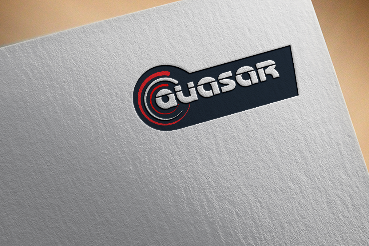 Logo-Design von shimu 3 für dieses Projekt | Design #17818232