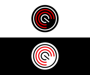 Logo-Design von DreamzINSIDE für dieses Projekt | Design #17810612