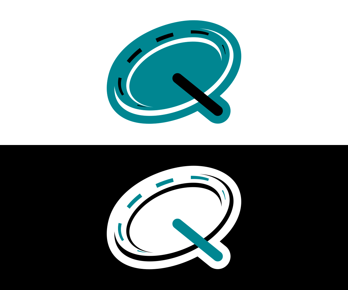 Design de Logo par DreamzINSIDE pour ce projet | Design #17810613
