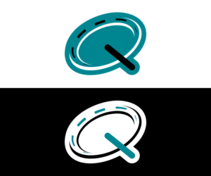 Design de Logo par DreamzINSIDE pour ce projet | Design : #17810613