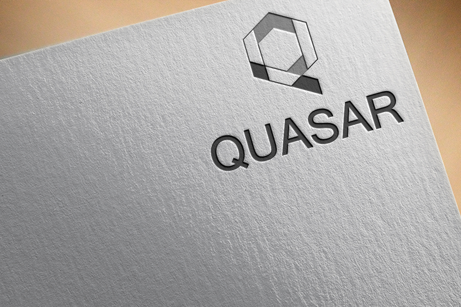 Logo Design by Hossen 2 for this project | Design #17816969