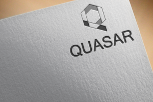 Logo Design by Hossen 2 for this project | Design: #17816969