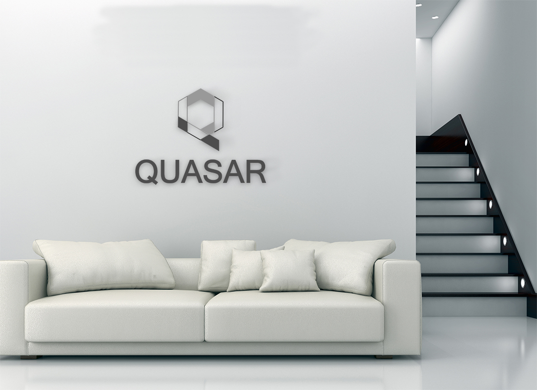 Logo Design by Hossen 2 for this project | Design #17816971