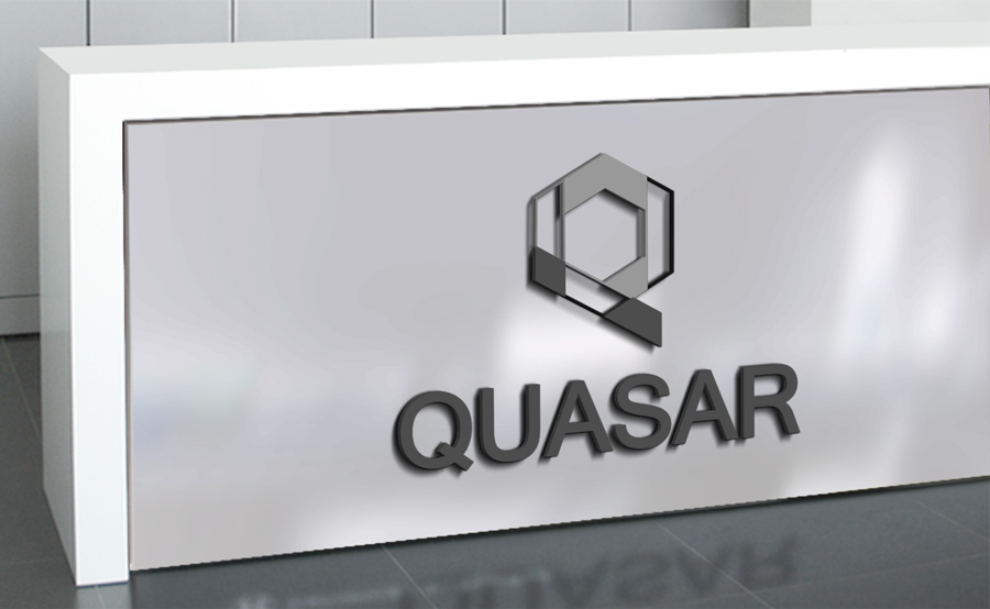 Logo Design by Hossen 2 for this project | Design #17816972