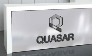 Logo Design by Hossen 2 for this project | Design: #17816972